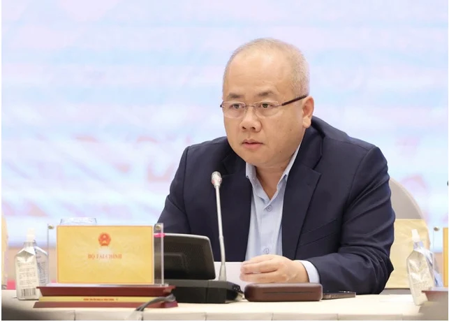 "Nhà đầu tư phản ứng thái quá trước mức thuế của Mỹ"