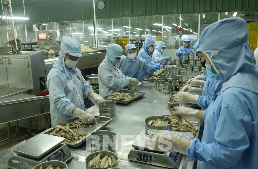 hang-viet-truoc-yeu-cau-moi-khong-minh-bach-kho-di-xa