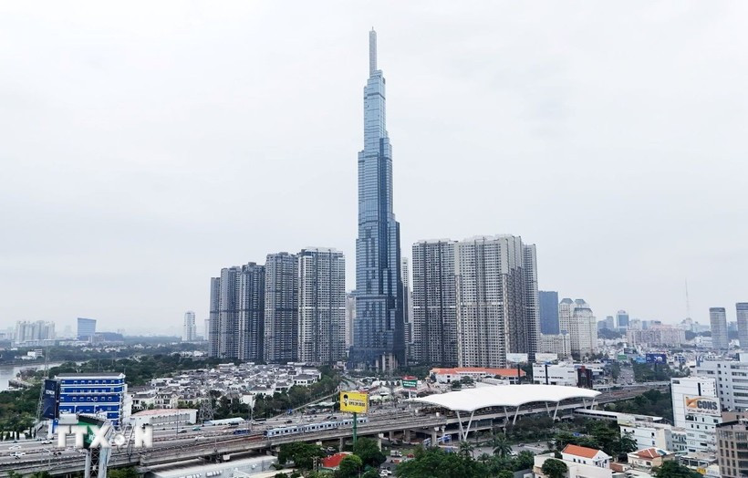 thanh-pho-ho-chi-minh-vang-bong-du-an-nha-o-vua-tui-tien