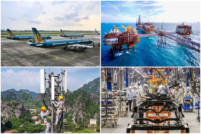 doanh-nghiep-nha-nuoc-nop-ngan-sach-hon-214-nghin-ty-dong