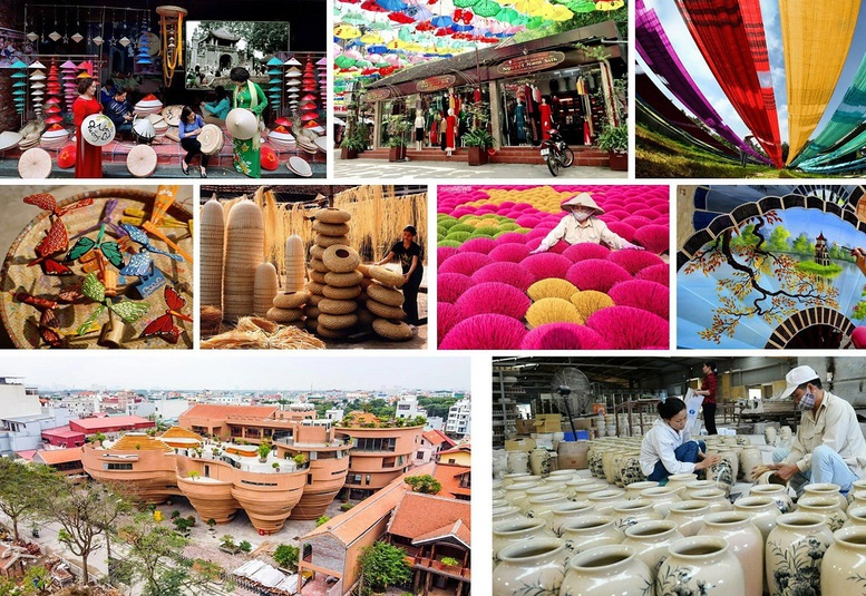 de-xuat-bo-chi-tieu-thong-ke-ve-dong-gop-cua-cac-nganh-cong-nghiep-van-hoa-doi-voi-phat-trien-kinh-te