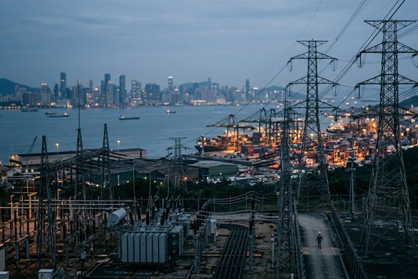 hop-tac-nang-luong-tai-tao-la-tuong-lai-asean