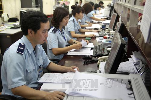 thu-ngan-sach-tu-xuat-nhap-khau-tang-92