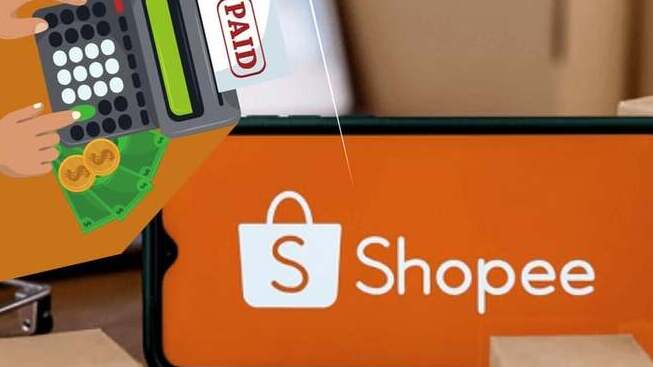 yeu-cau-shopee-khong-ap-dung-cac-loai-phi-moi-voi-nguoi-ban-hang