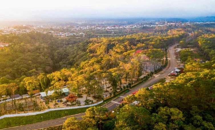 nhan-dien-lien-danh-dau-tu-3-du-an-khu-do-thi-26500-ty-o-mang-den