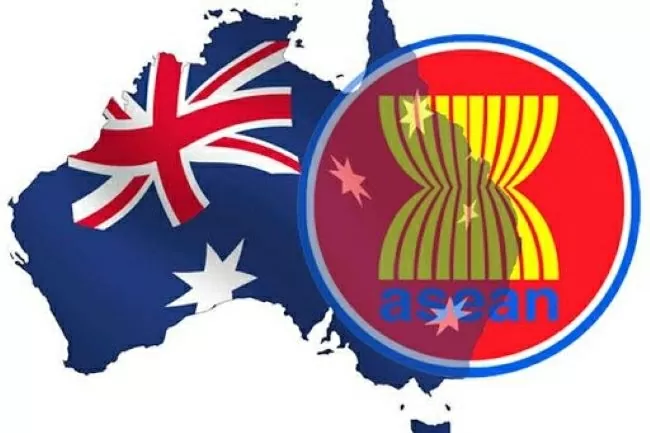 dai-su-australia-asean-la-tien-tuyen-trong-no-luc-thuc-day-hoa-binh-khu-vuc