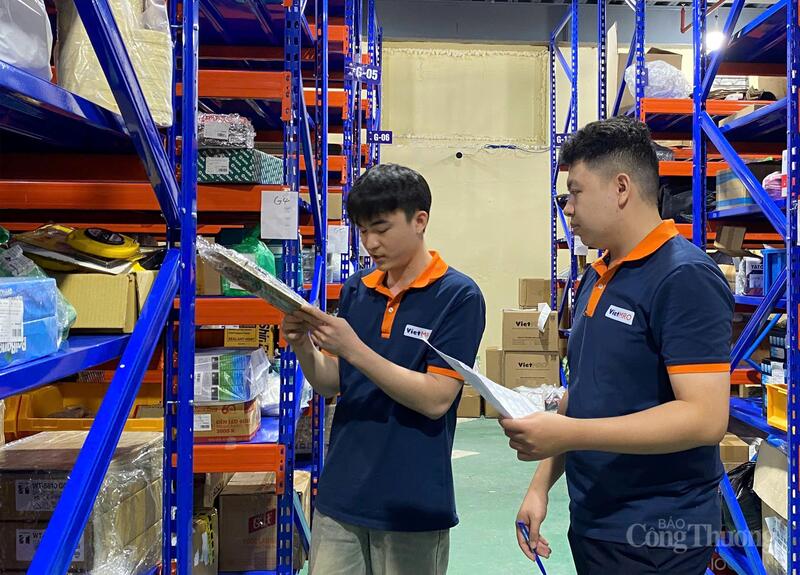 doanh-nghiep-mro-viet-tim-cua-hep-trong-chuoi-cung-ung-cong-nghiep