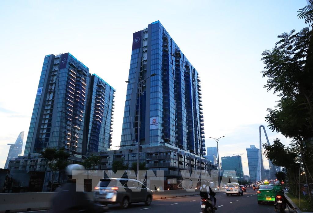 goe-alliance-cam-ket-dong-hanh-cung-trung-tam-tai-chinh-quoc-te-viet-nam-tai-tp-ho-chi-minh