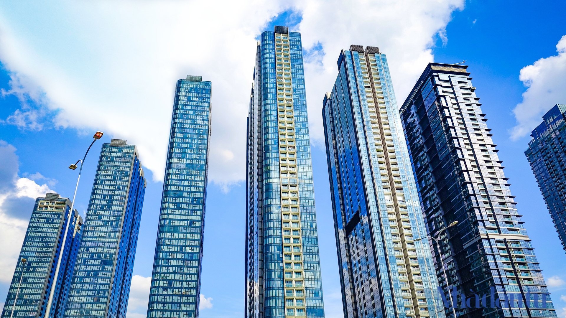 cach-nao-de-keo-giam-gia-nha-o-tai-tphcm