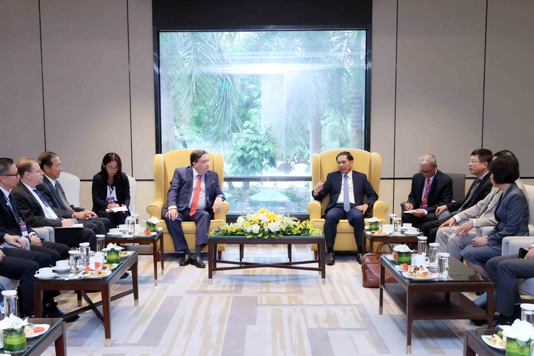 1-a13i1010-17629231868951689186992.jpg 1-a13i1010-17629231868951689186992.jpg