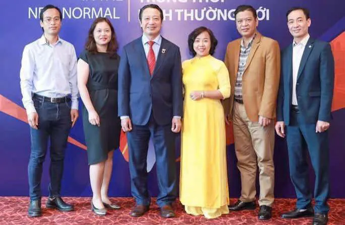 thue-la-chia-khoa-tang-hap-thu-von-cho-doanh-nghiep-thuc-hien-netzero
