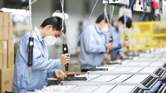smes-trong-vong-luan-quan-khong-tu-chuan-hoa-se-bi-loai-khoi-cuoc-choi