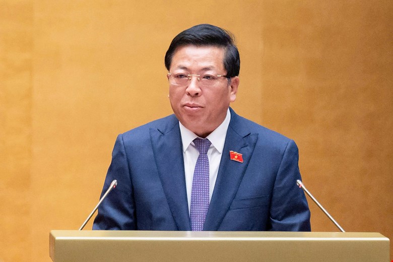 de-xuat-quy-dinh-chung-cu-co-thoi-han-theo-thoi-han-su-dung-cong-trinh-xay-dung