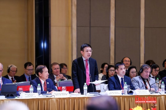 chu-tich-vcci-cong-dong-doanh-nghiep-cam-ket-dong-hanh-cung-chinh-phu-chuyen-doi-xanh-trong-ky-nguyen-so