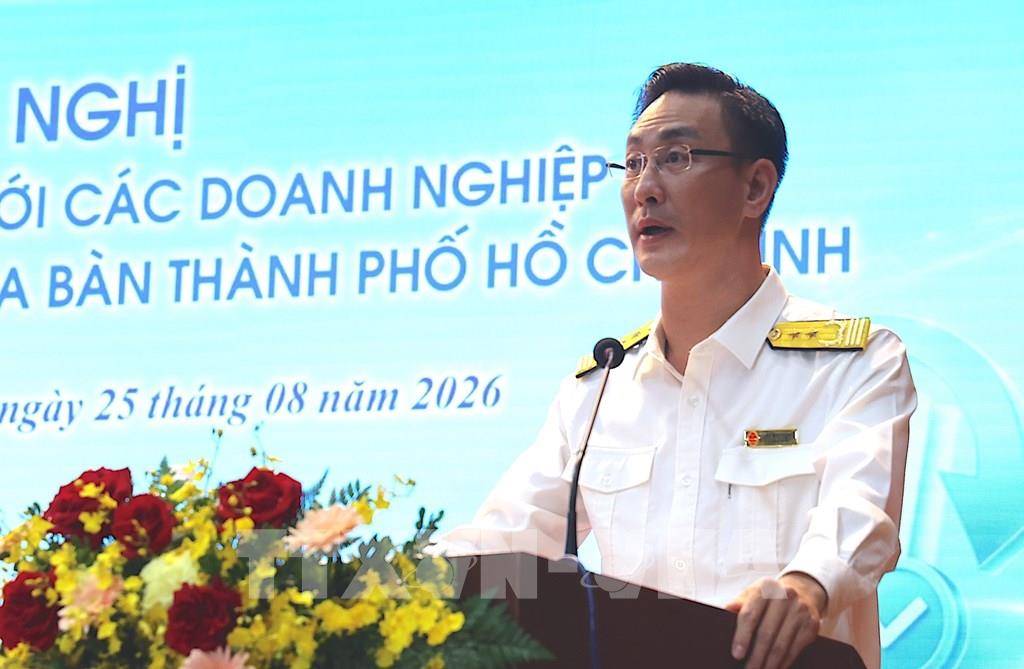 doi-thoai-doanh-nghiep-thuc-day-giai-quyet-ho-so-hoan-thue