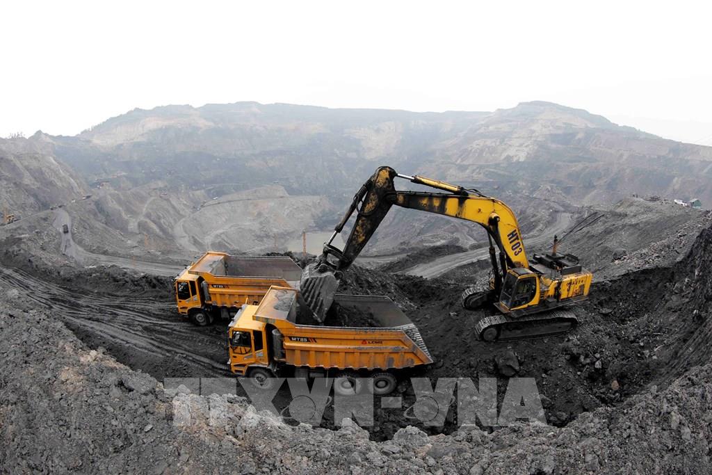 tkv-du-bao-nhu-cau-tieu-thu-than-trong-thang-5-se-tang-cao