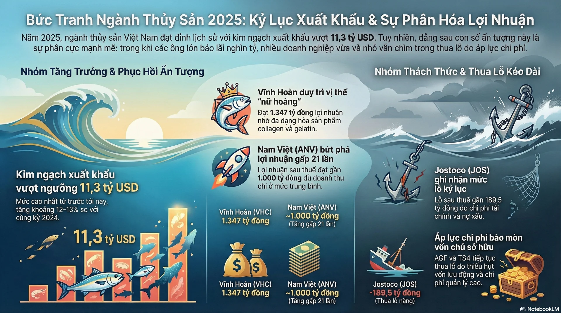 nganh-thuy-san-2025-thuy-trieu-dang-khong-nang-moi-con-thuyen