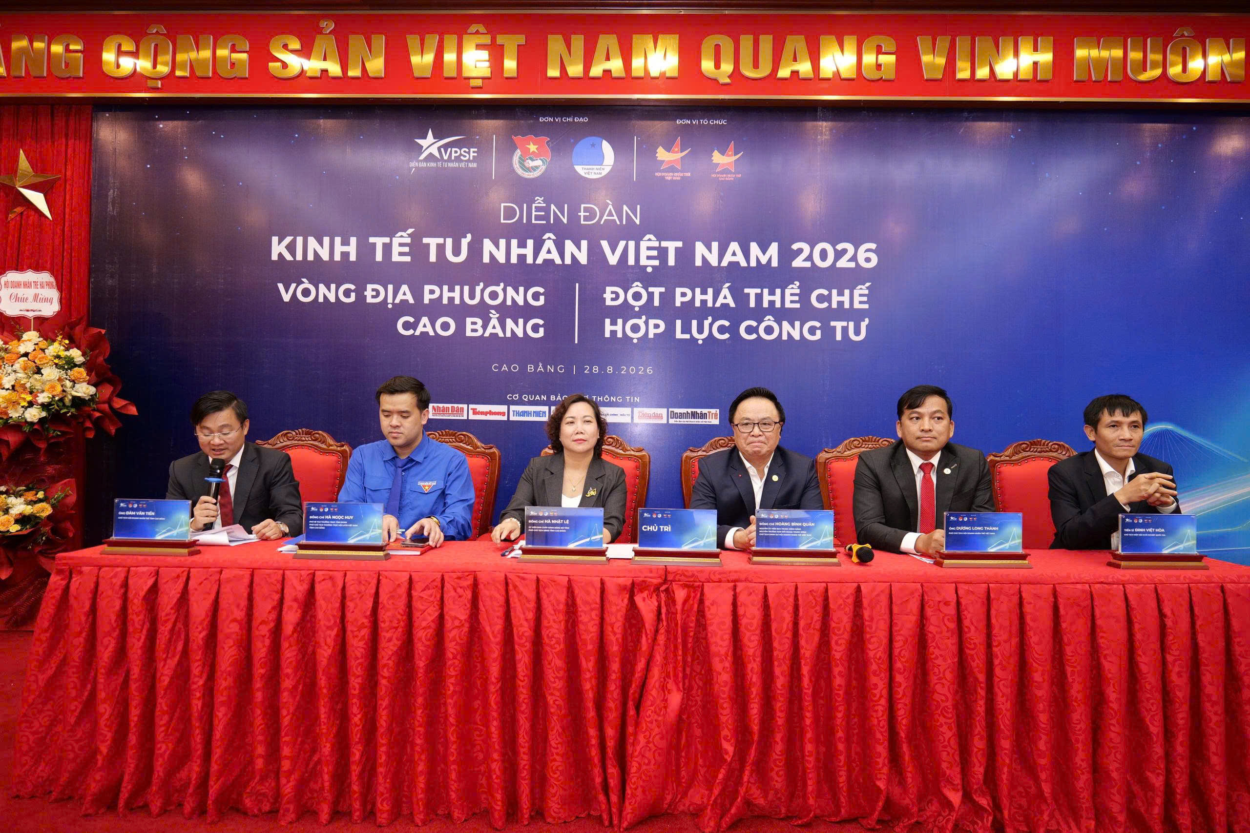doanh-nghiep-cao-bang-de-xuat-thi-diem-he-sinh-thai-logistics-ta-lung
