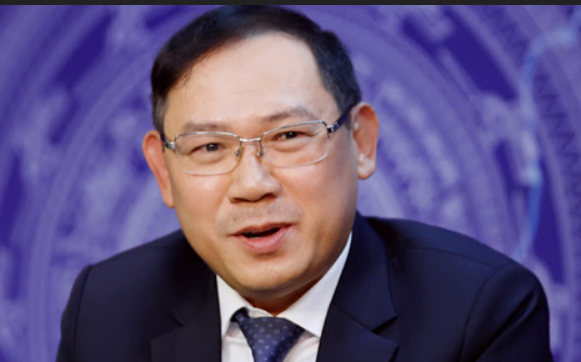 acb-tien-phong-hien-thuc-hoa-nghi-quyet-68-dua-doanh-nghiep-vua-va-nho-but-pha