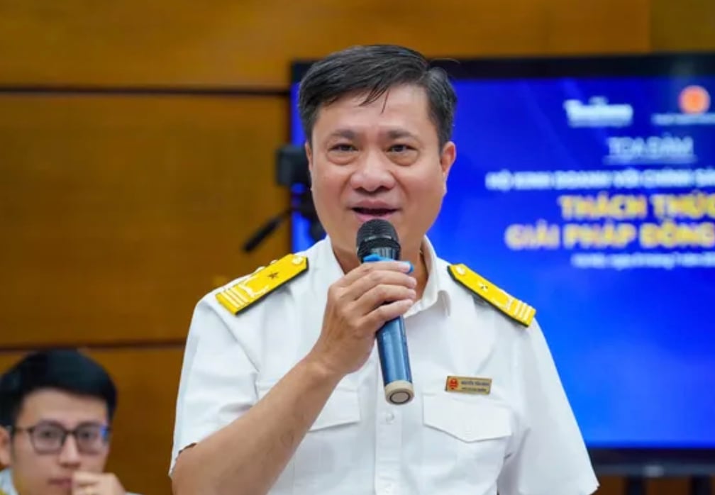 thue-ha-noi-khang-dinh-khong-truy-thu-cua-ho-kinh-doanh