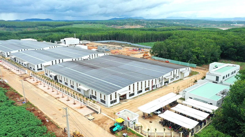 Nhà máy Nông sản Sao Mai.jpg Nhà máy Nông sản Sao Mai.jpg