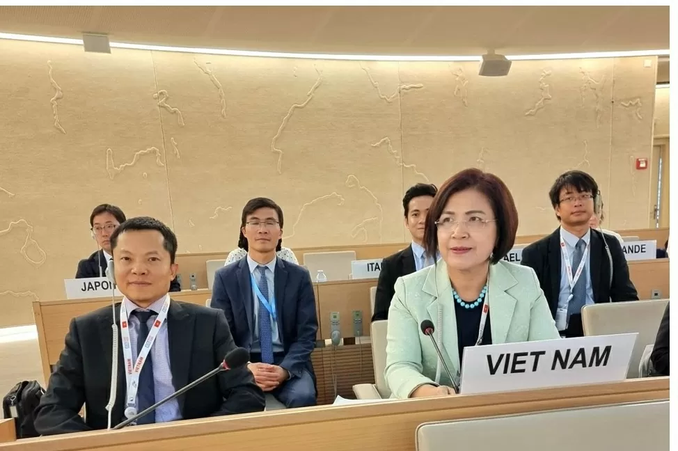viet-nam-tai-dac-cu-hoi-dong-nhan-quyen-lien-hop-quoc-tich-luy-niem-tin-ky-vong-cao-hon