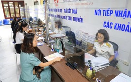 thanh-toan-cham-co-con-duoc-khau-tru-thue-gtgt-dau-vao