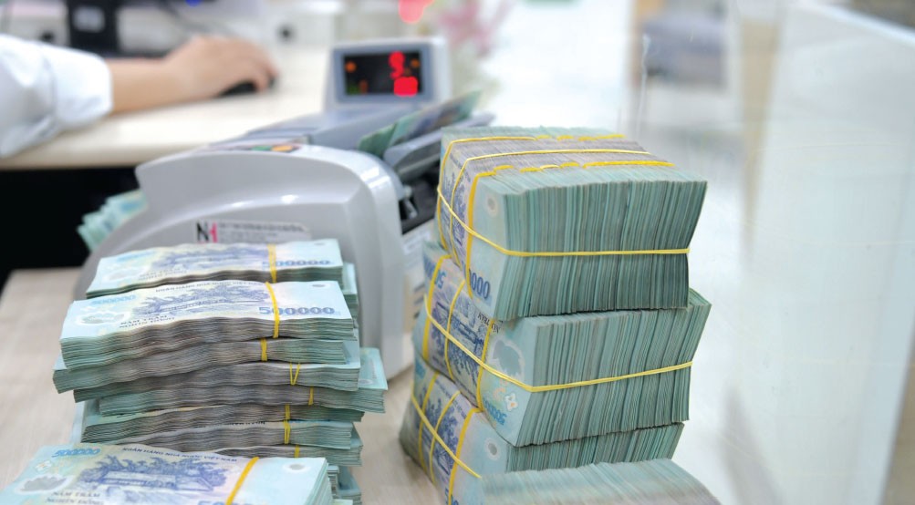 thu-ngan-sach-tang-kha-nhung-toc-do-da-cham-hon-cung-ky