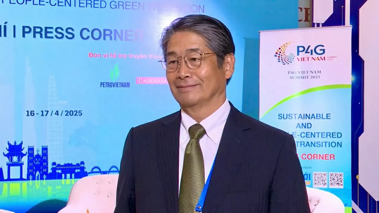 nhat-ban-hien-ke-tang-truong-xanh-vi-quan-he-cung-thang-voi-viet-nam