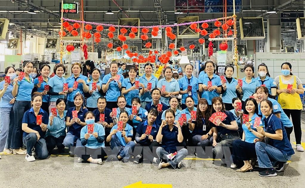 doanh-nghiep-tai-dong-nai-can-tuyen-hon-75000-lao-dong