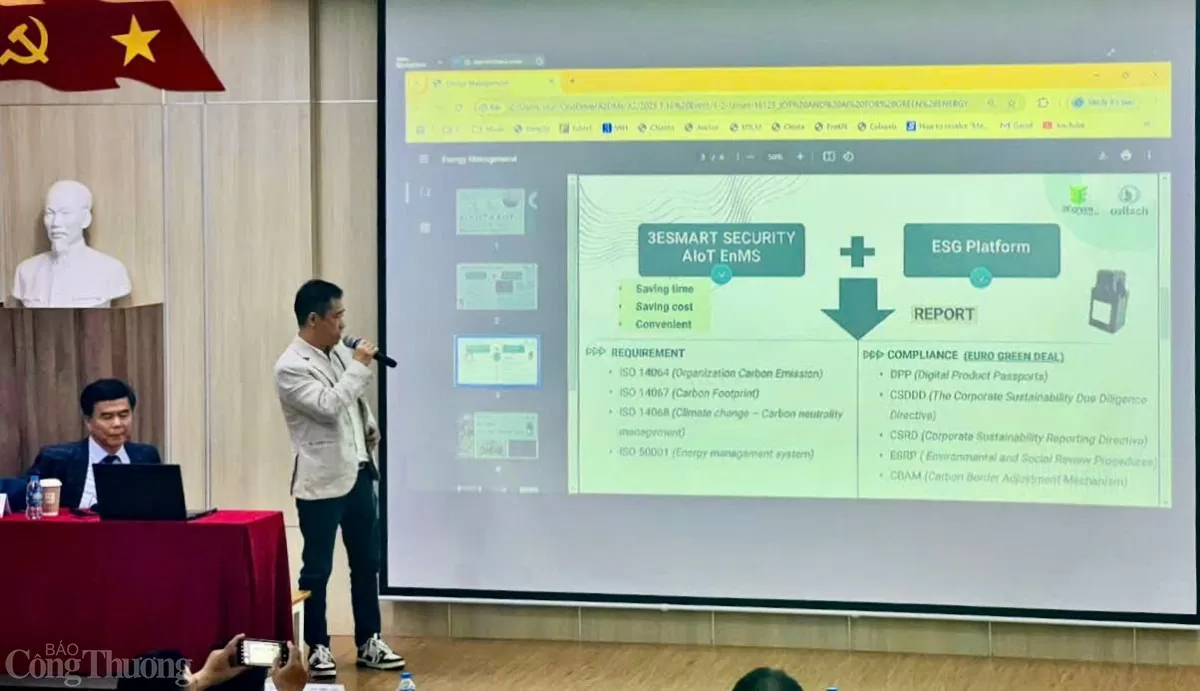 doanh-nghiep-chu-dong-dua-cong-nghe-vao-phat-trien-ben-vung