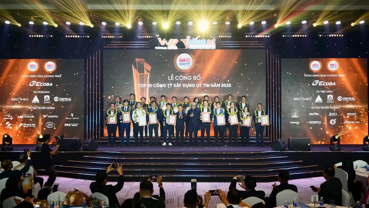 delta-group-khong-ngung-doi-moi-khang-dinh-vi-the-hang-dau