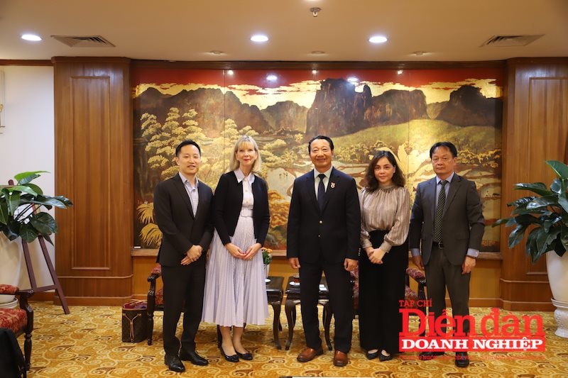 thuc-day-hop-tac-doanh-nghiep-viet-anh-trong-giai-doan-moi