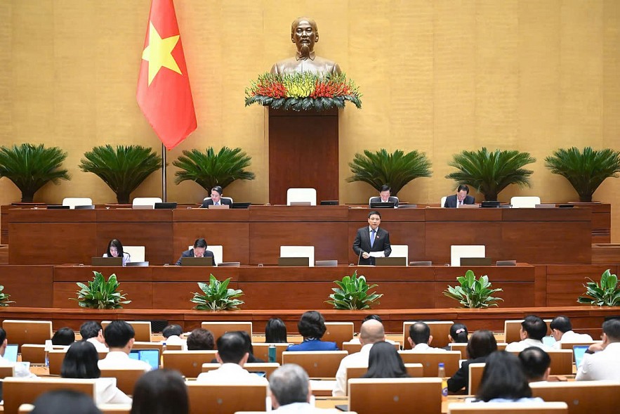 chuyen-minh-manh-me-ve-tu-duy-de-hai-phong-phat-trien-dot-pha