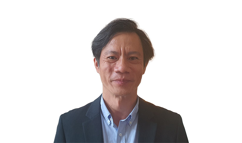 3-Lê Duy Bình (4).jpg