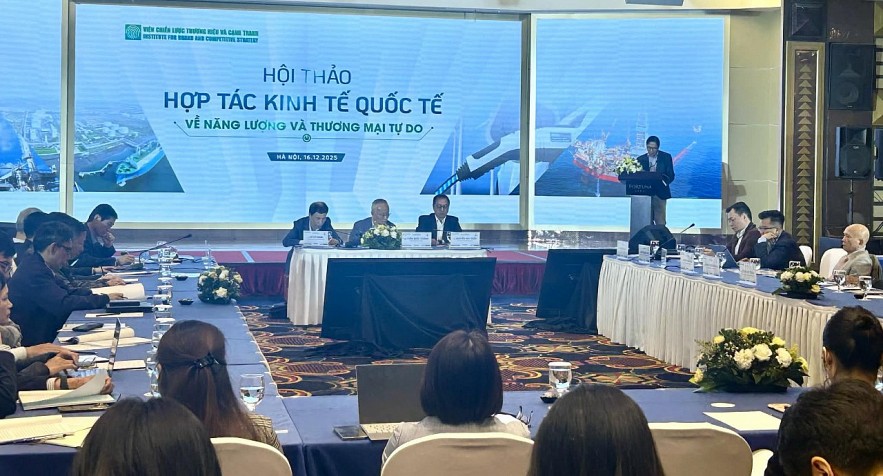 nang-luong-xanh-tro-thanh-ho-chieu-moi-cua-thuong-mai-tu-do