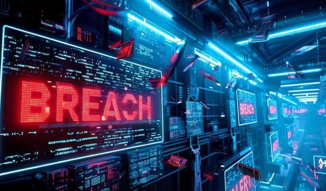 an-ninh-mang-viet-nam-2025-giam-so-luong-nhung-gia-tang-thiet-hai