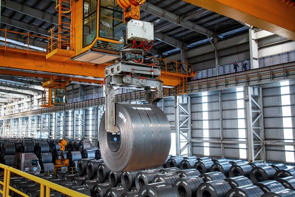 hoa-phat-lai-lon-2024-rot-hon-35000-ty-dau-tu