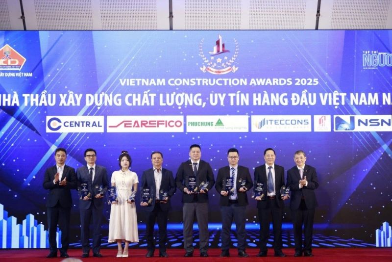 Phục Hưng Holdings: Văn hóa doanh nghiệp dẫn lối uy tín, kiến tạo giá trị phát triển bền vững
