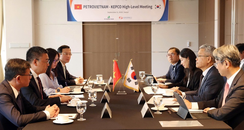 petrovietnam-va-kepco-thuc-day-hop-tac-trien-khai-cac-du-an-dien-hat-nhan