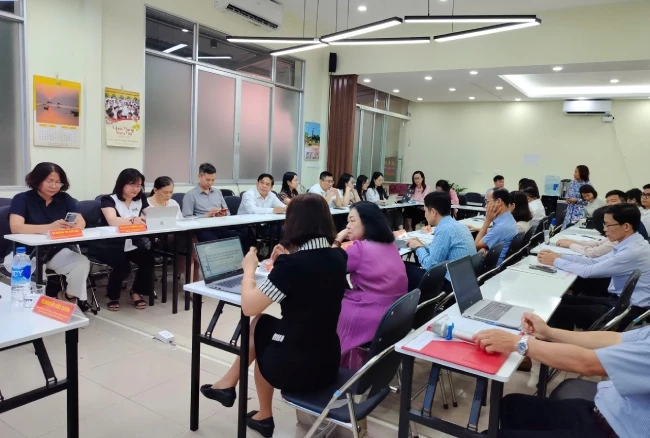 xay-dung-khong-gian-phat-trien-kinh-te-moi-tren-nen-tang-cong-nghe-doi-moi-sang-tao