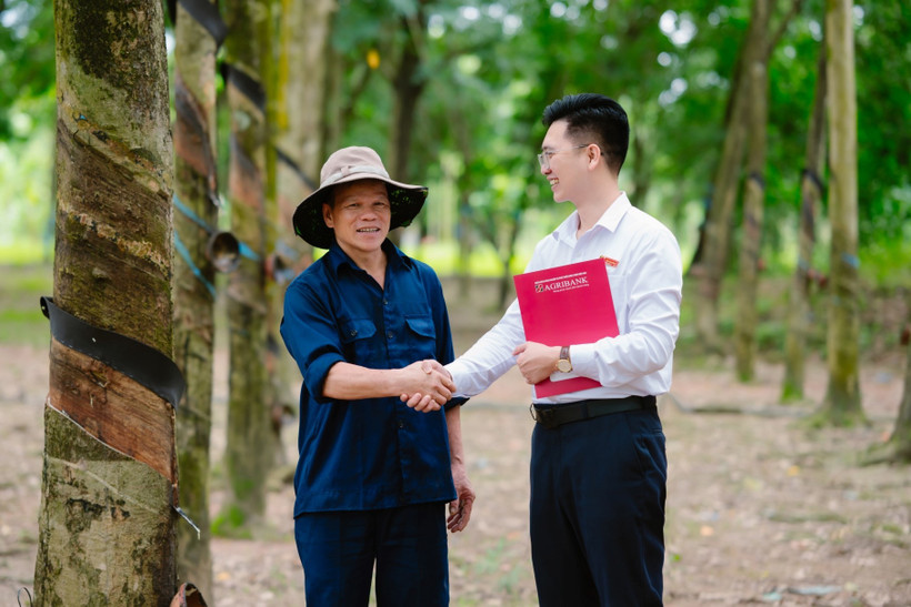 agribank-dong-hanh-cung-ho-kinh-doanh-chuyen-doi-thanh-doanh-nghiep