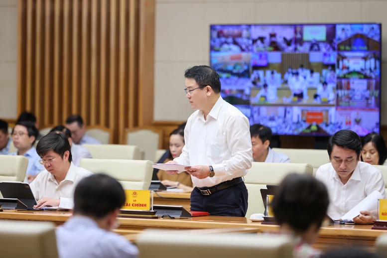 giai-ngan-dau-tu-cong-nam-2026-nhan-dien-diem-nghen-siet-ky-luat-huong-toi-muc-tieu-hoan-thanh-100