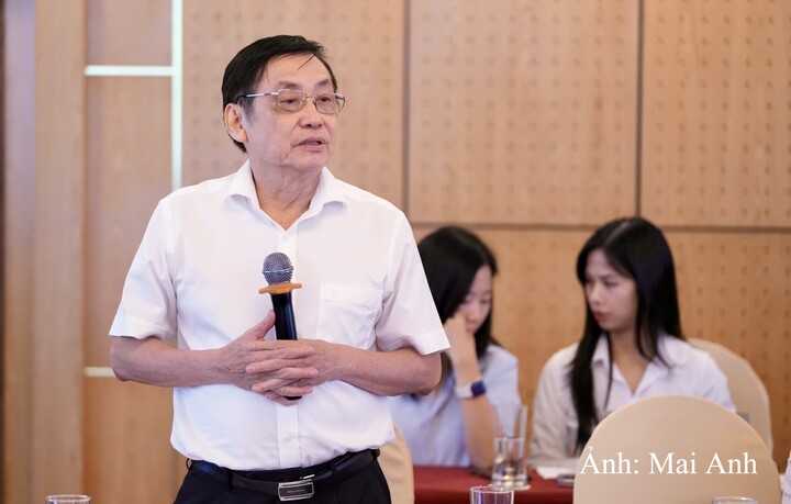quy-tiet-kiem-nang-luong-phai-tro-thanh-cong-cu-dan-von-xanh-cho-doanh-nghiep