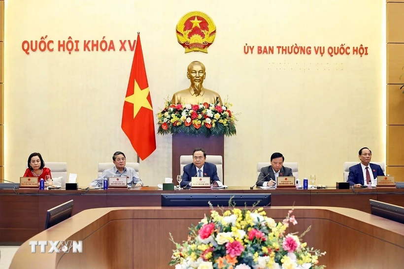 bo-sung-co-che-kiem-tra-danh-gia-bao-dam-chat-luong-nha-o-xa-hoi