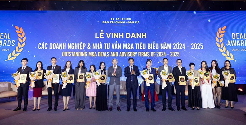 FiinRatings.jpg FiinRatings.jpg