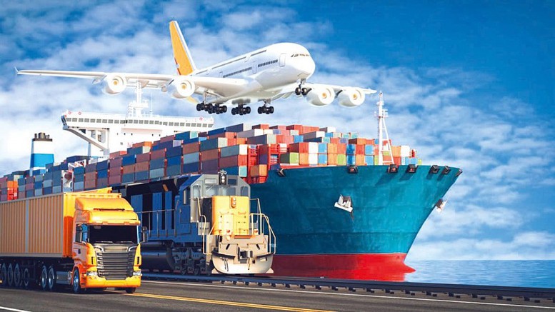 da-den-luc-can-cuoc-cai-cach-ve-thue-bai-2-dua-thue-thanh-don-bay-phat-trien