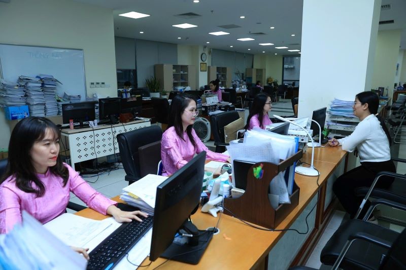 thao-go-triet-de-cac-vuong-mac-cho-chinh-quyen-dia-phuong-2-cap