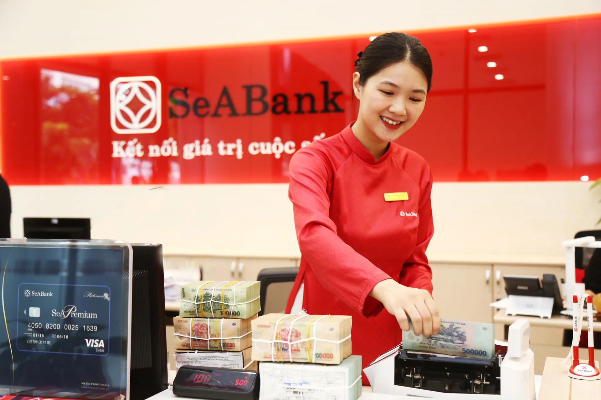 seabank-nam-thu-4-lien-tiep-duoc-vinh-danh-trong-bang-xep-hang-top-1000-ngan-hang-the-gioi