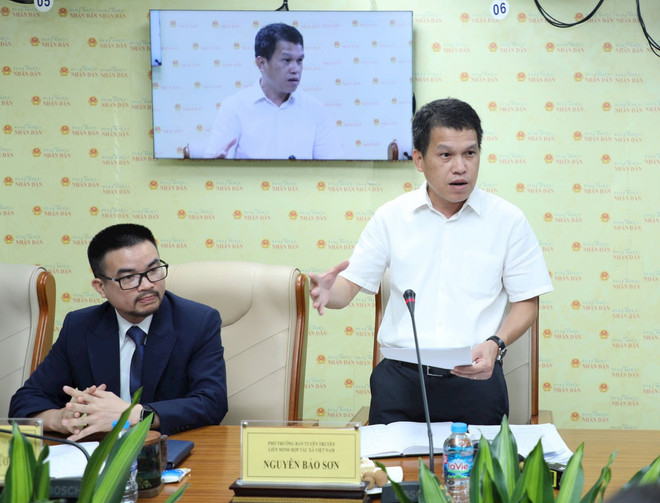 hop-tac-xa-dien-tu-buoc-tien-quan-trong-de-kinh-te-tap-the-chuyen-doi-so